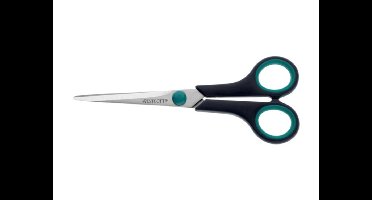 Westcott Schaar Easy Grip 17,5cm